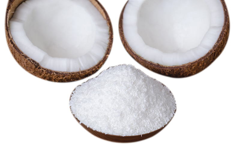 http://alsolespices.com/desiccated-coconut-medium-fat-fine-grade/